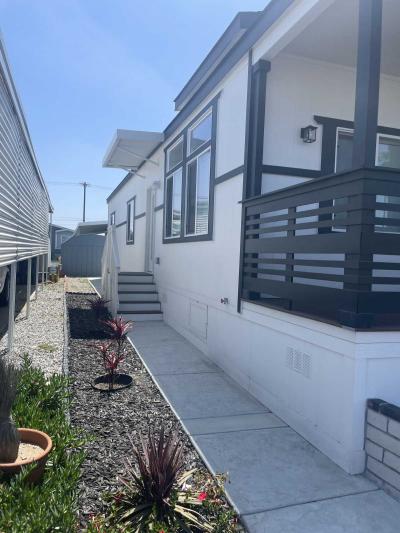 Photo 2 of 26 of home located at 2755 Arrow Hwy #159 La Verne, CA 91750
