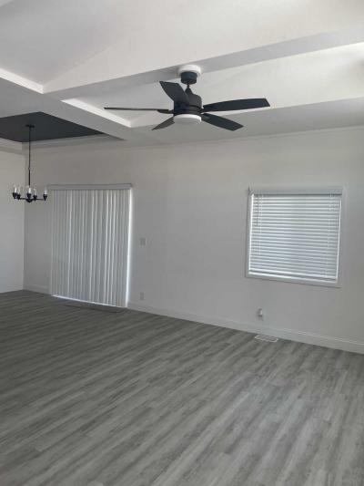 Photo 2 of 26 of home located at 2755 Arrow Hwy #159 La Verne, CA 91750