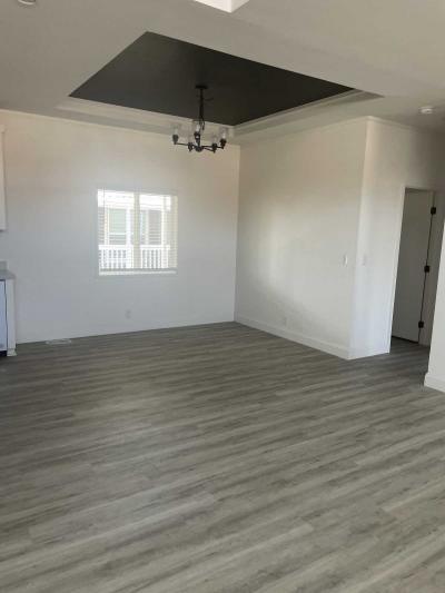 Photo 2 of 26 of home located at 2755 Arrow Hwy #159 La Verne, CA 91750