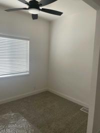 2023 Silvercrest Summit Mobile Home