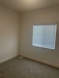 2023 Silvercrest Summit Mobile Home