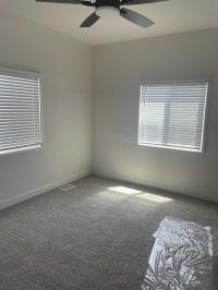 2023 Silvercrest Summit Mobile Home