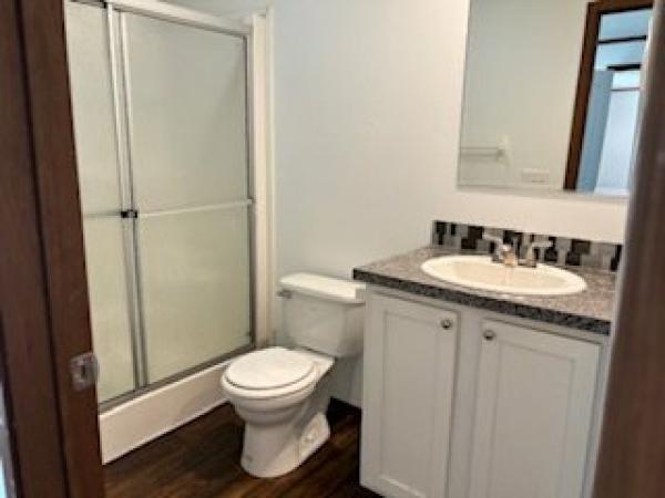 2020 Champion Manufactured Home