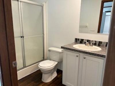 Photo 5 of 5 of home located at 6901 SE 14th St. #125 Des Moines, IA 50320