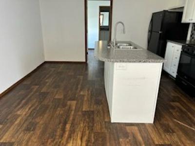 Photo 3 of 5 of home located at 6901 SE 14th St. #125 Des Moines, IA 50320