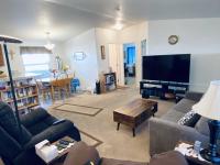 2016 CAVCO ELS SUMMER SIZZLER Manufactured Home