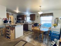 2016 CAVCO ELS SUMMER SIZZLER Manufactured Home
