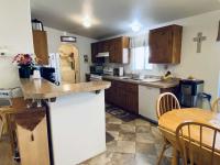 2016 CAVCO ELS SUMMER SIZZLER Manufactured Home