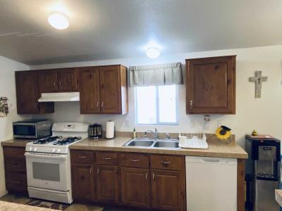 Photo 3 of 24 of home located at 8122 W. Flamingo Rd Las Vegas, NV 89147