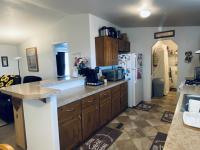 2016 CAVCO ELS SUMMER SIZZLER Manufactured Home