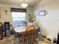 2016 CAVCO ELS SUMMER SIZZLER Manufactured Home