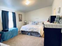 2016 CAVCO ELS SUMMER SIZZLER Manufactured Home