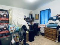 2016 CAVCO ELS SUMMER SIZZLER Manufactured Home