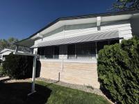 1978 SLC Manufactured Home