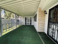 1978 SLC Manufactured Home