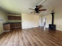 1978 SLC Manufactured Home