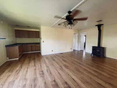 Photo 5 of 34 of home located at 675 Parlanti Lane #7 Sparks, NV 89434