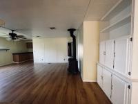1978 SLC Manufactured Home