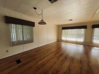 1978 SLC Manufactured Home