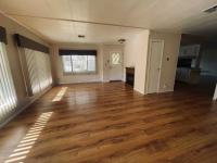 1978 SLC Manufactured Home