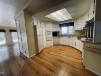 1978 SLC Manufactured Home
