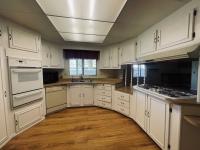 1978 SLC Manufactured Home