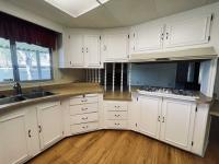 1978 SLC Manufactured Home