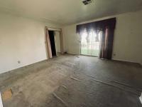 1978 SLC Manufactured Home