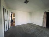 1978 SLC Manufactured Home