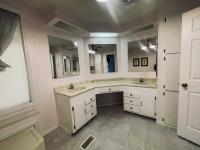 1978 SLC Manufactured Home