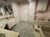 1978 SLC Manufactured Home
