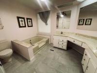 1978 SLC Manufactured Home
