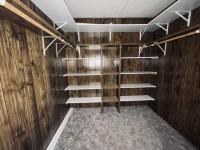 1978 SLC Manufactured Home
