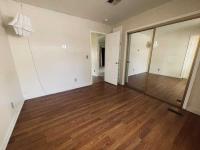 1978 SLC Manufactured Home