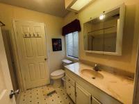 1978 SLC Manufactured Home