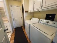 1978 SLC Manufactured Home