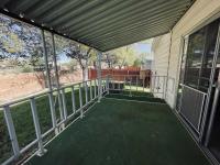 1978 SLC Manufactured Home