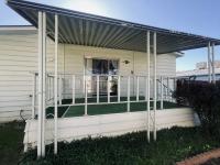 1978 SLC Manufactured Home