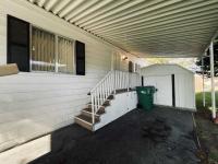 1978 SLC Manufactured Home