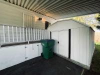1978 SLC Manufactured Home