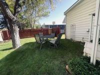 1978 SLC Manufactured Home