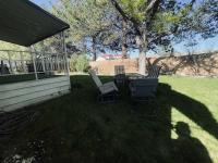 1978 SLC Manufactured Home