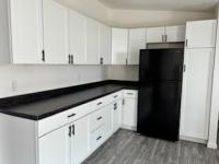 1994 Liberty Manufactured Home