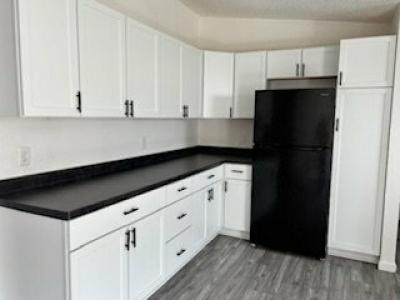 Photo 3 of 5 of home located at 6901 SE 14th St. #43 Des Moines, IA 50320