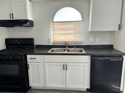 Photo 2 of 5 of home located at 6901 SE 14th St. #43 Des Moines, IA 50320
