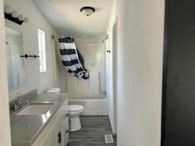 Photo 5 of 5 of home located at 6901 SE 14th St. #43 Des Moines, IA 50320