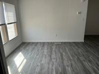 1994 Liberty Manufactured Home