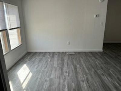 Photo 4 of 5 of home located at 6901 SE 14th St. #43 Des Moines, IA 50320