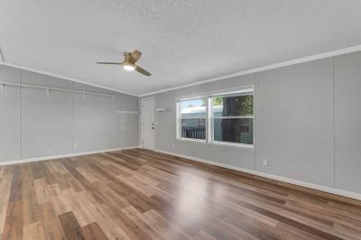 Photo 4 of 20 of home located at 1500 W Thornton Pkwy. #154 Thornton, CO 80260
