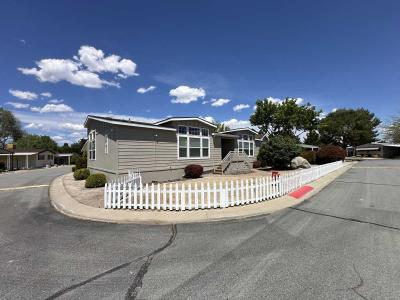 Photo 2 of 71 of home located at 4465 Boca Way #160 Reno, NV 89502